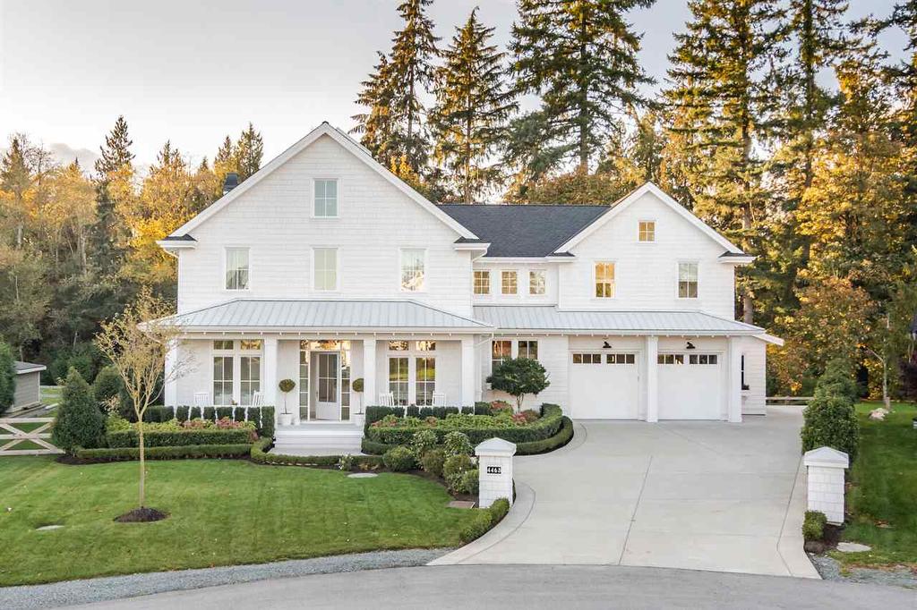Residential Project