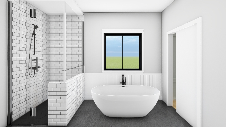 Residential Project